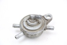 Fuel tank valve d'occasion  Expédié en Belgium