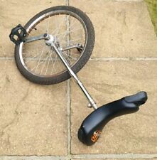 Vintage diamondback unicycle for sale  DEREHAM