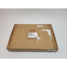 Apc ap7900 power for sale  Saint Paul