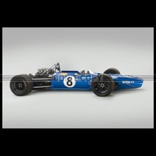 Photo .012021 matra d'occasion  Martinvast