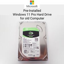 1tb 2tb hard for sale  South El Monte