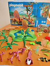 Playmobil 5235 dinos d'occasion  Expédié en Belgium