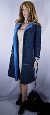 Vtg lilli ann gebraucht kaufen  Königs Wusterhausen