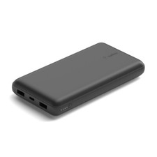 Belkin power bank for sale Belkin power bank for sale  ENFIELD