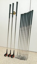 Vtg wilson golf for sale  Cleveland