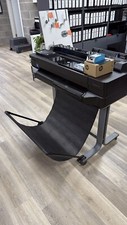 large format printer for sale large format printer for sale MARKET DRAYTON
