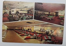 Vtg midway recreation for sale  Buffalo