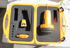 Robo laser robotoolz for sale  Ramona