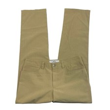 Bluffworks tan work for sale  Orlando