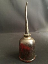 Braimes push bottom for sale  UK
