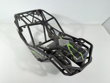 Axial rbx10 ryft for sale  Chillicothe
