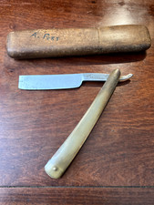 Ww1 antique collectable for sale  SWINDON