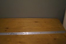 Led backlight strip for sale  COLERAINE