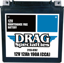 Dtx14l batteria agm usato  Reggio Emilia