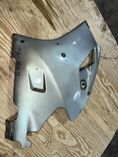 Zx7 zx750 zx7r for sale  Sterrett