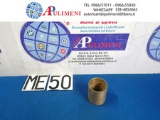Boccola albero cambio usato  Gioia Tauro