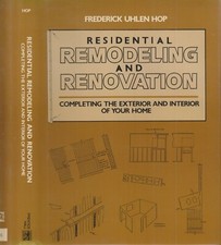 Residential remodeling renovat for sale  Tillson