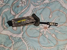 Tru fire arrow for sale  Fort Bragg