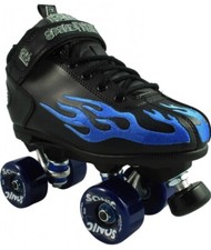 Sure grip rock for sale  San Dimas