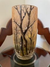Early daum nancy for sale  Highland