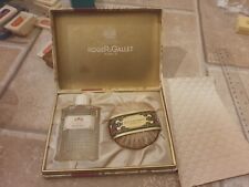 Roger gallet vtg gebraucht kaufen  München