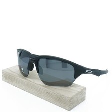 Oo9363 mens oakley for sale  Paterson