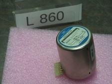 Agilent 5086 6024 d'occasion  Dornes