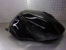 676 hyosung 650 for sale  Boca Raton