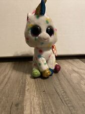Beanie boos harmonie for sale  Utica
