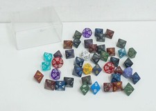 Set dadi per usato  Lucera