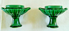Petits vases vasques d'occasion  Buzançais