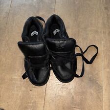 Next boys trainers for sale  EAST COWES