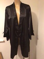 Senza ladies silky for sale  BEDFORD