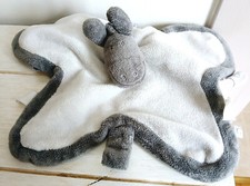 Noukies doudou âne d'occasion  Damville