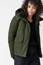 Women canada goose for sale  Frisco