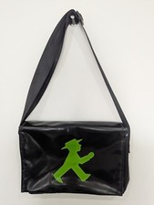 Ampelmann berlin messenger gebraucht kaufen  Cremlingen