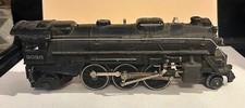 Vtg. lionel train for sale  Dayton