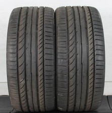 245 35r18 88y gebraucht kaufen  Bad Tölz