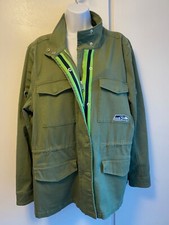 Seattle seahawks men for sale  Bellingham