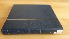 Bund 1990 1994 gebraucht kaufen  Esslingen am Neckar