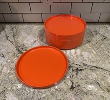 Vintage heller design for sale  Madison