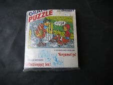Roba puzzle boule d'occasion  Villemomble