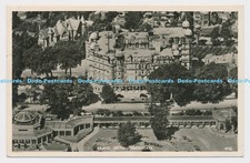 C007662 grand hotel. for sale  WARLINGHAM