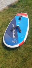 Starboard wing foil for sale  SOUTHWELL