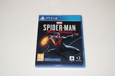 Marvel spider man d'occasion  Boulogne-sur-Mer
