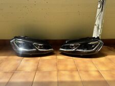 Golf vii lift usato  Meda