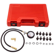 Engine oil pressure d'occasion  Gonesse