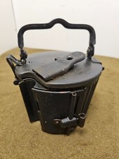 Trommel original ww2 d'occasion  Châtellerault