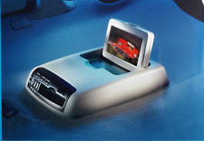 Photo presse opel d'occasion  France