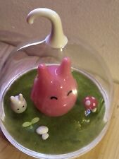 Totoro nachtlicht wiederauflad gebraucht kaufen  München